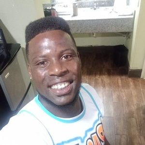 Meet your Posher, Lee